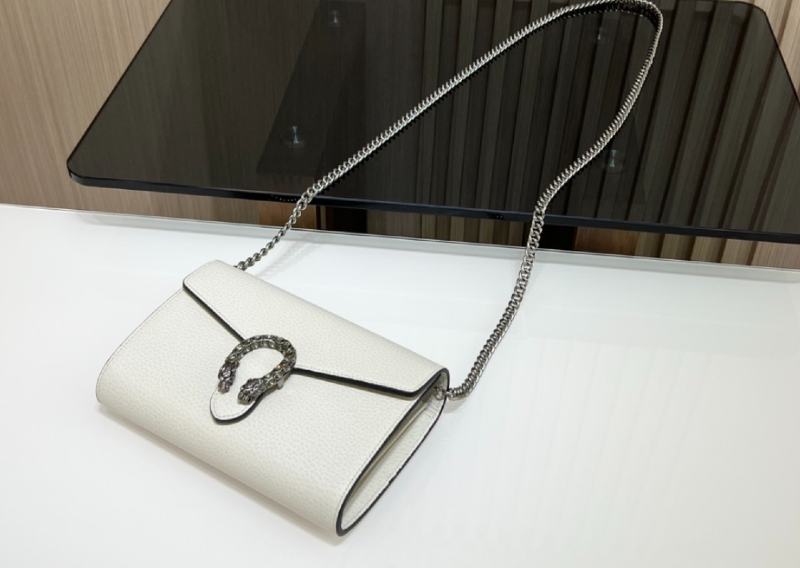 화면 캡처 2026-03-02 153558.png