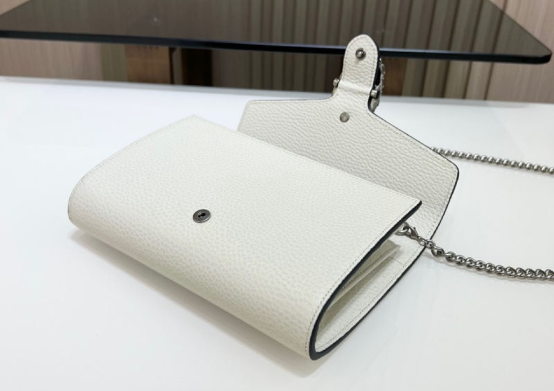 화면 캡처 2026-03-02 153614.png