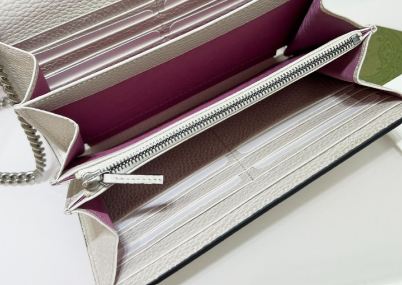 화면 캡처 2026-03-02 153640.png