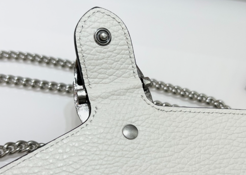 화면 캡처 2026-03-02 153652.png