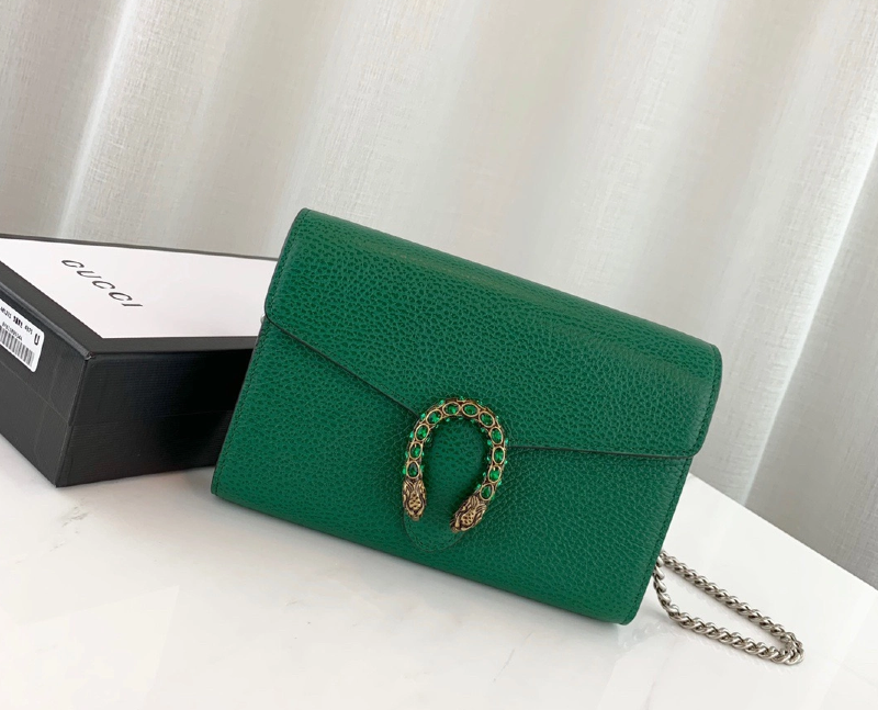 화면 캡처 2026-03-02 153747.png