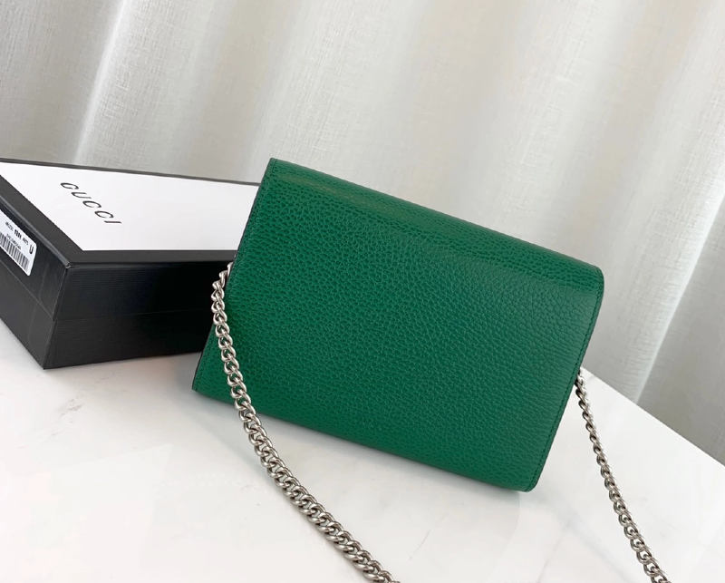 화면 캡처 2026-03-02 153758.png