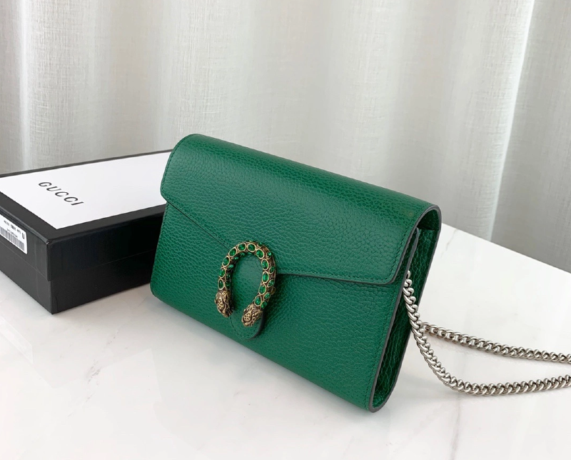 화면 캡처 2026-03-02 153809.png