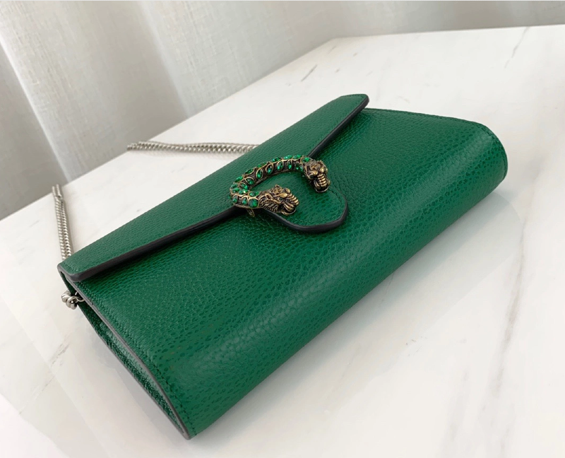 화면 캡처 2026-03-02 153822.png