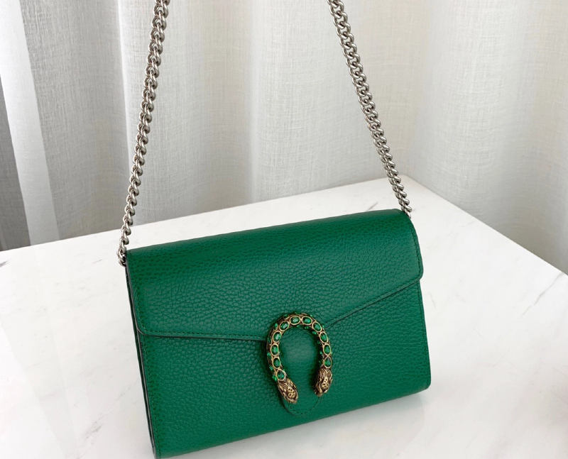 화면 캡처 2026-03-02 153839.png