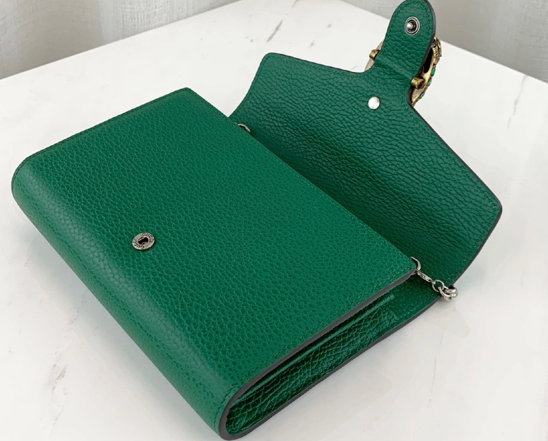 화면 캡처 2026-03-02 153854.png