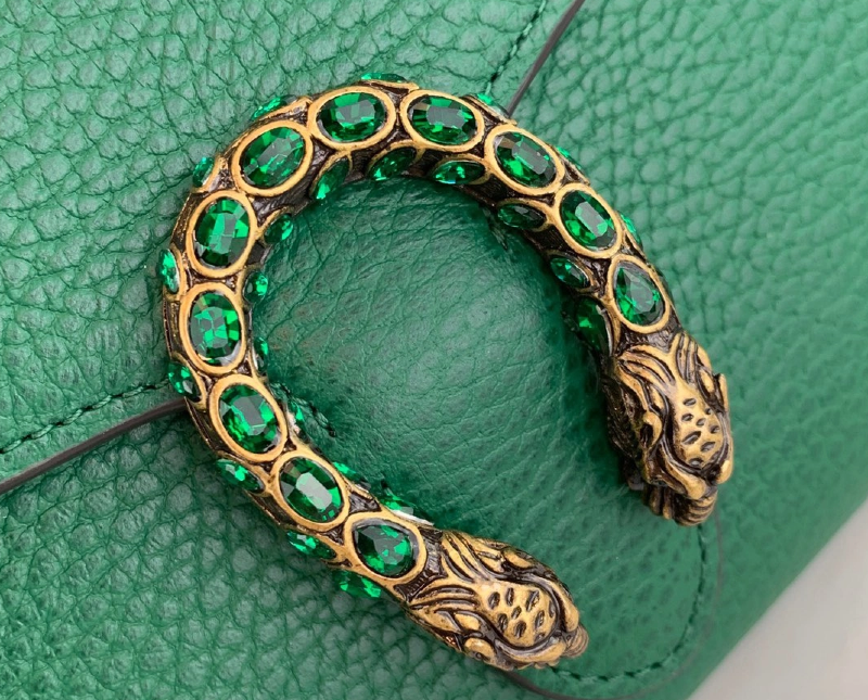 화면 캡처 2026-03-02 153907.png