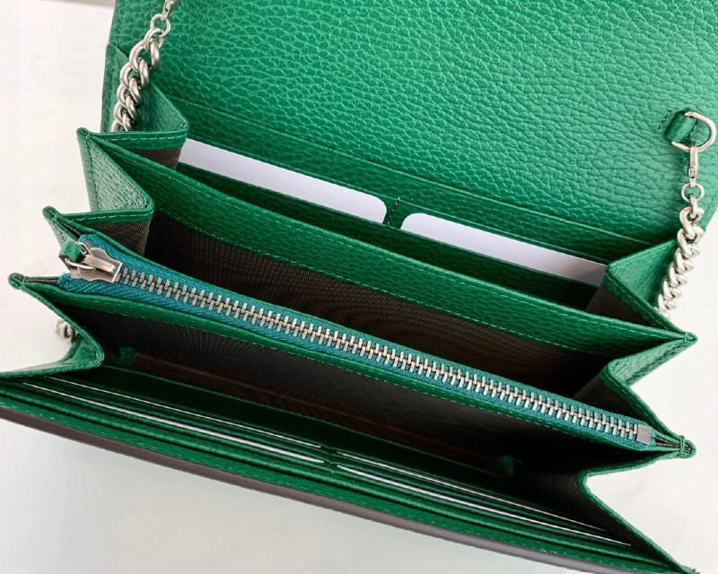 화면 캡처 2026-03-02 153920.png