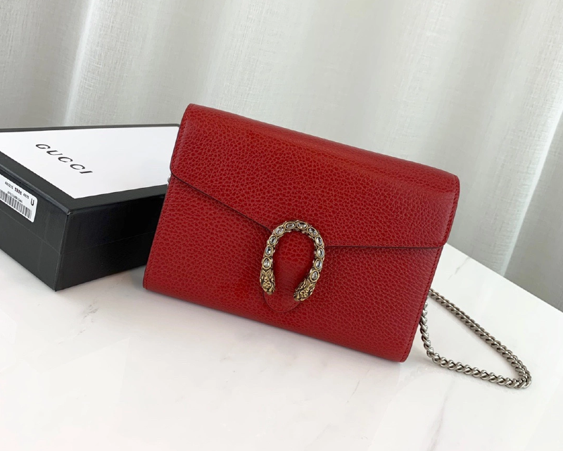 화면 캡처 2026-03-02 153943.png