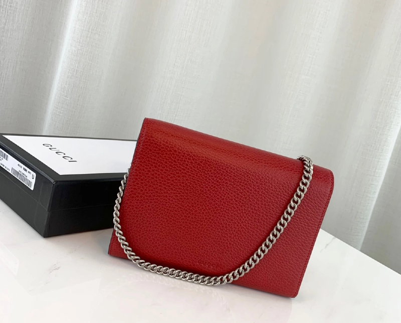 화면 캡처 2026-03-02 153953.png