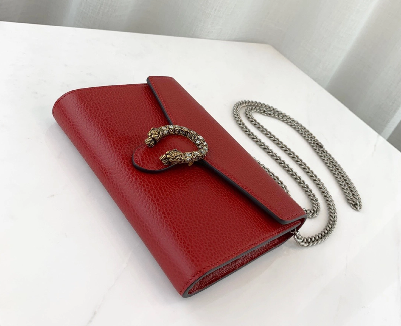 화면 캡처 2026-03-02 154010.png