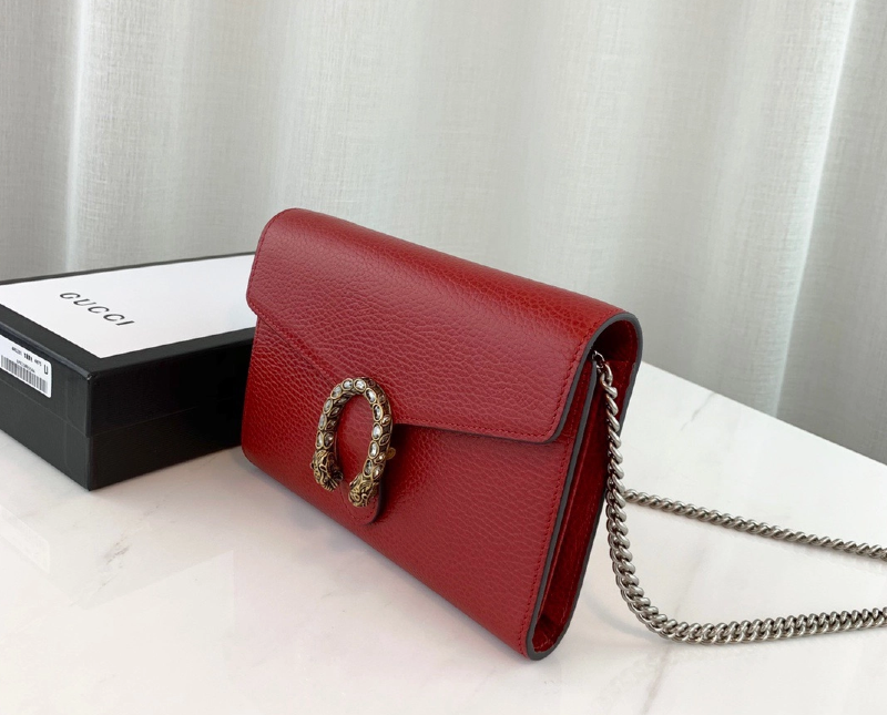 화면 캡처 2026-03-02 154022.png