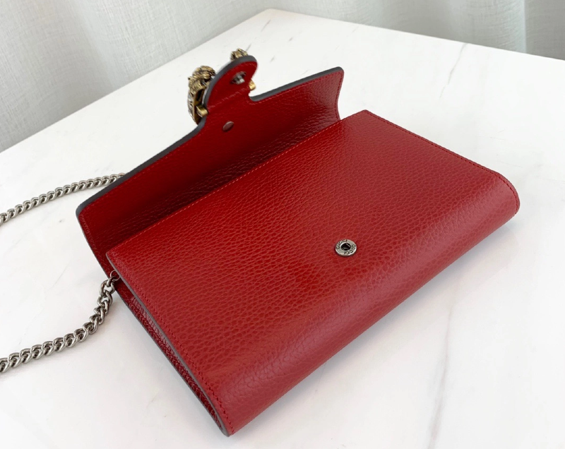 화면 캡처 2026-03-02 154035.png