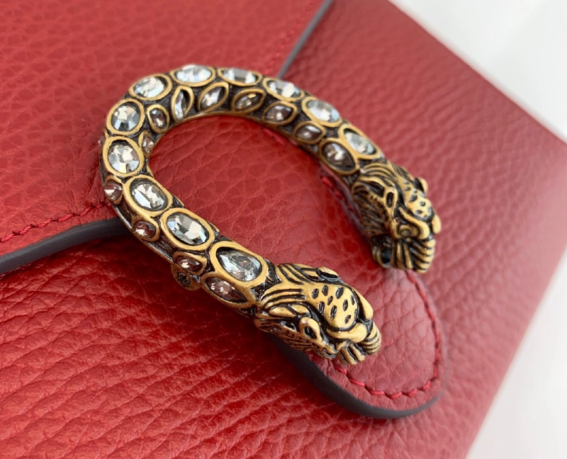 화면 캡처 2026-03-02 154047.png