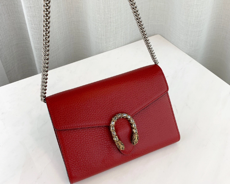 화면 캡처 2026-03-02 154105.png