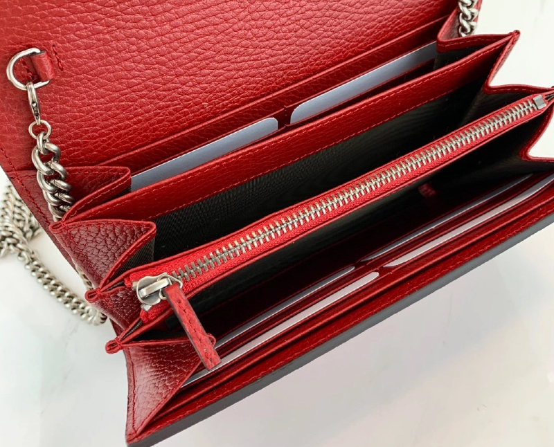 화면 캡처 2026-03-02 154119.png