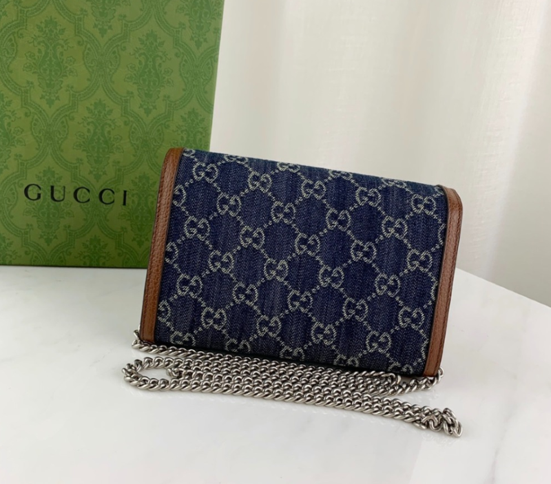 화면 캡처 2026-03-02 151714.png