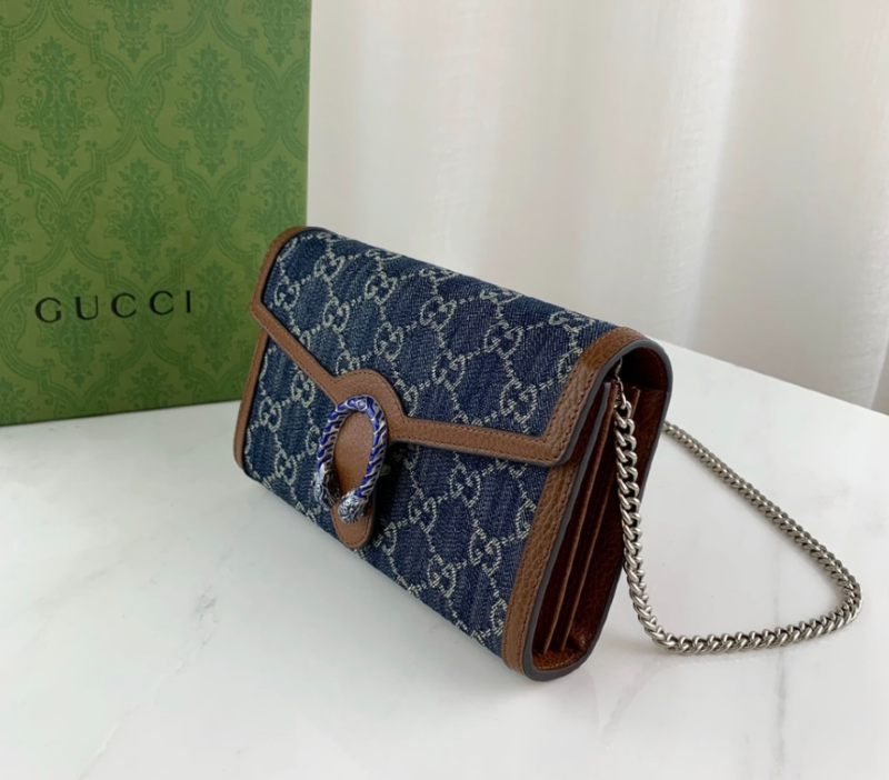 화면 캡처 2026-03-02 151727.png