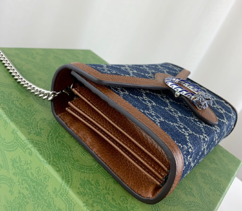 화면 캡처 2026-03-02 151739.png