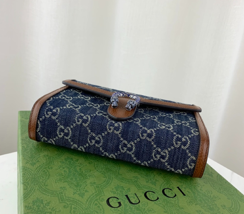 화면 캡처 2026-03-02 151754.png