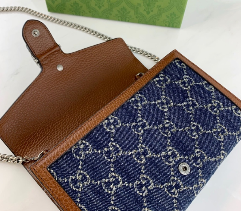 화면 캡처 2026-03-02 151805.png