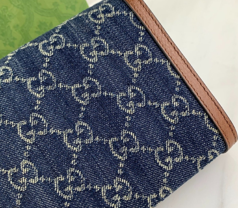 화면 캡처 2026-03-02 151819.png