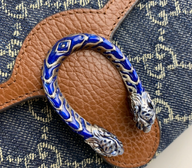 화면 캡처 2026-03-02 151832.png