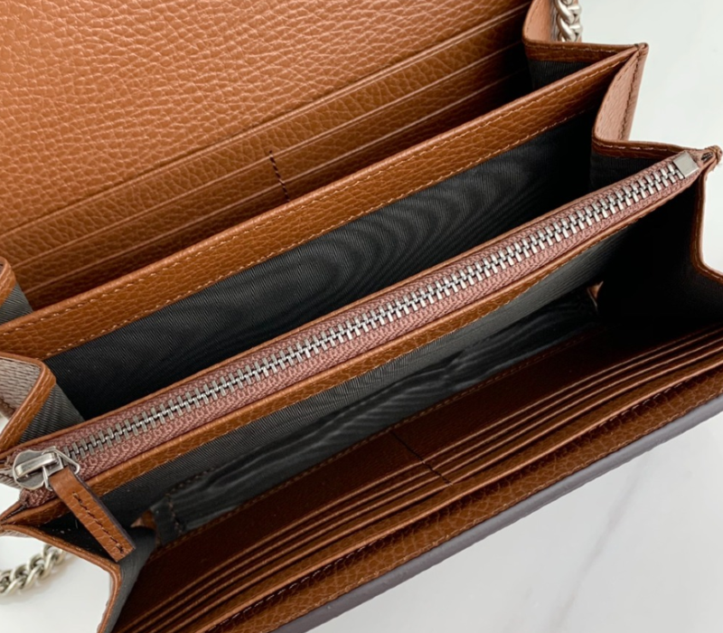 화면 캡처 2026-03-02 151845.png