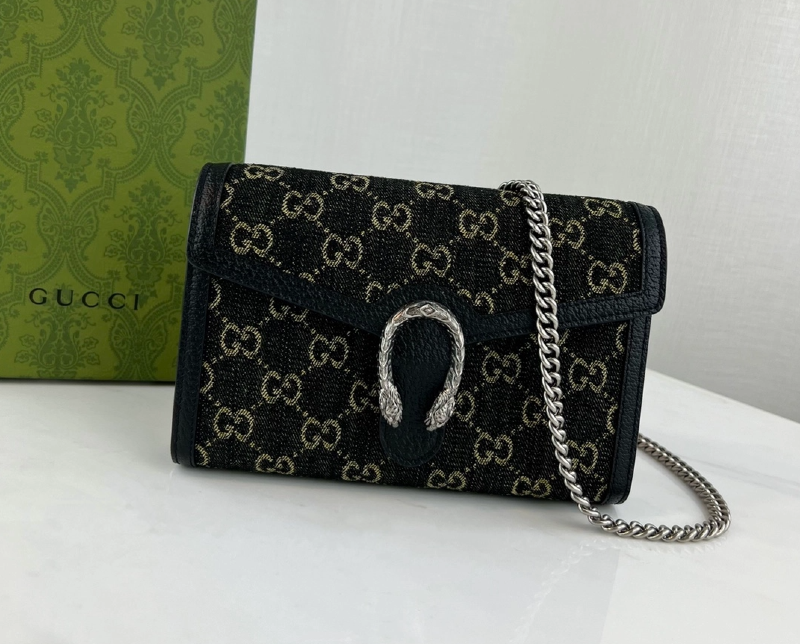 화면 캡처 2026-03-02 151658.png