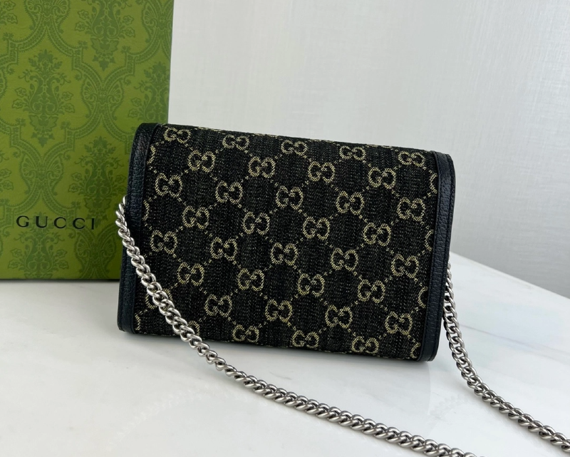 화면 캡처 2026-03-02 151714.png