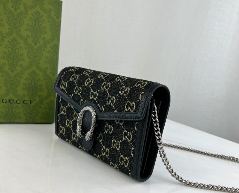 화면 캡처 2026-03-02 151727.png