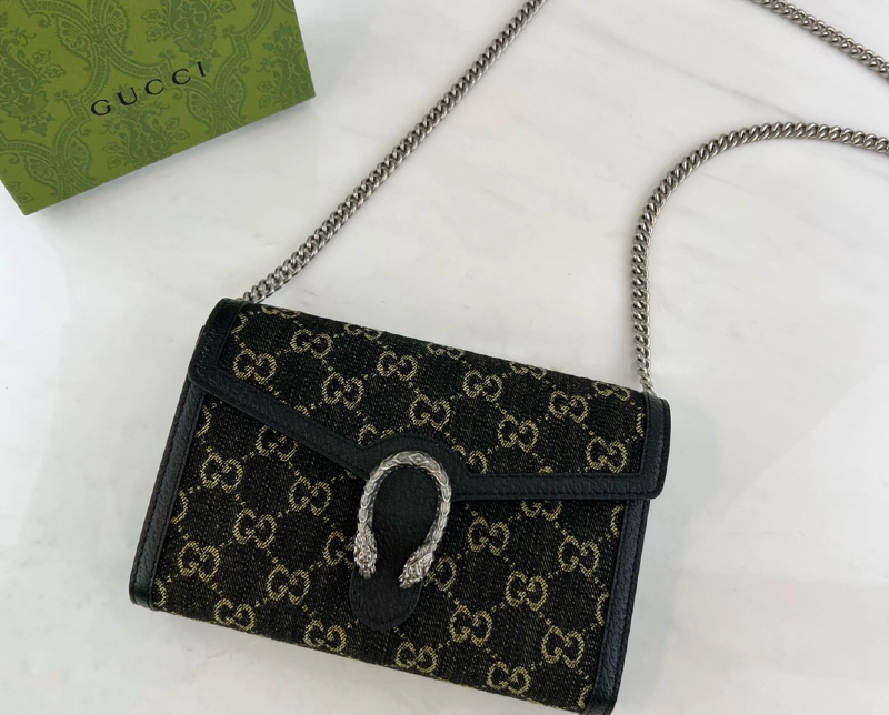 화면 캡처 2026-03-02 151739.png