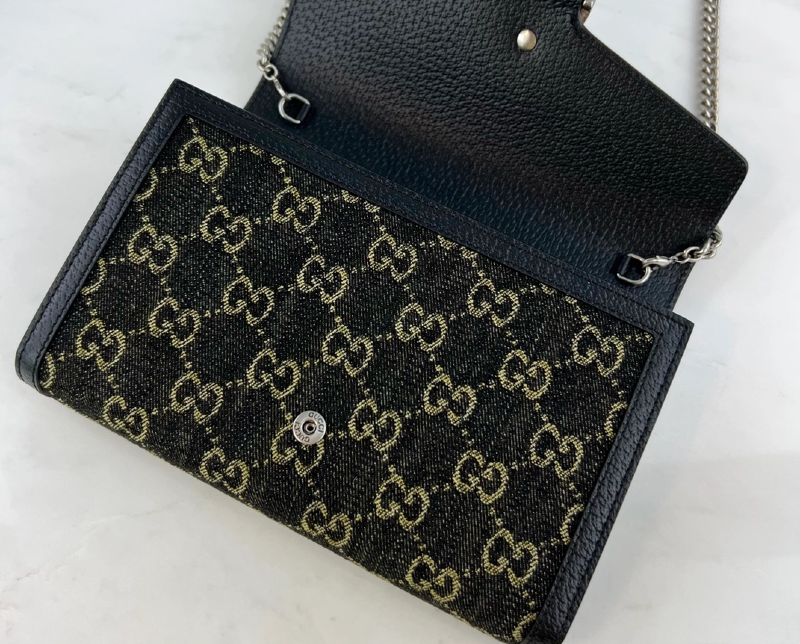 화면 캡처 2026-03-02 151805.png