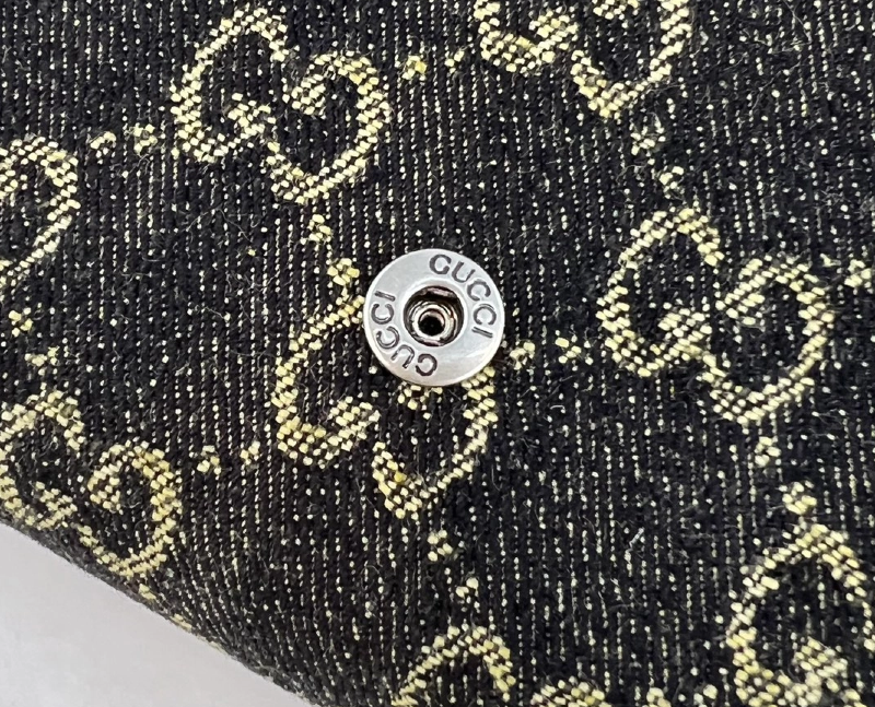 화면 캡처 2026-03-02 151819.png