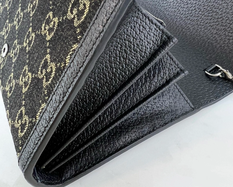 화면 캡처 2026-03-02 151832.png