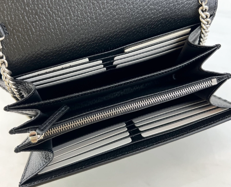 화면 캡처 2026-03-02 153502.png