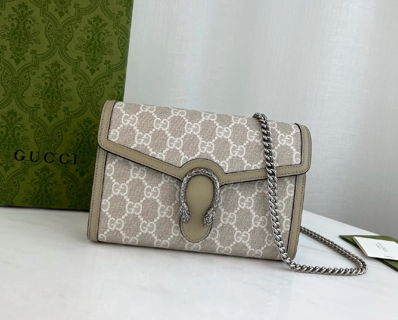 화면 캡처 2026-03-02 151658.png