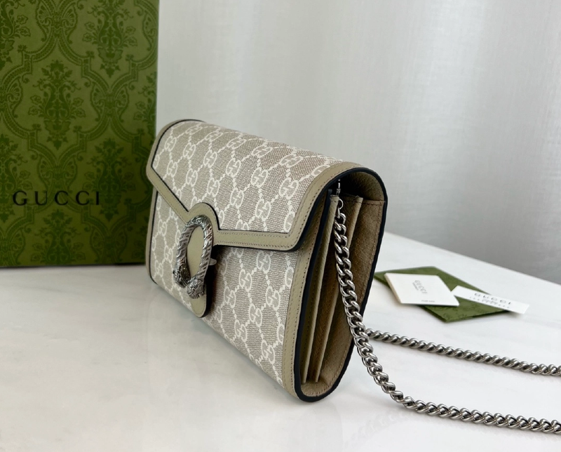 화면 캡처 2026-03-02 151714.png