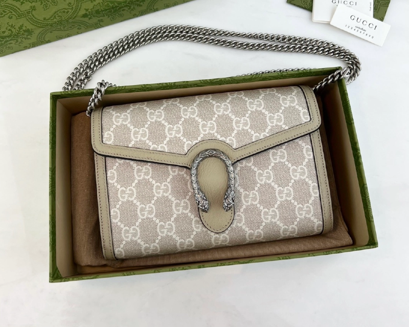 화면 캡처 2026-03-02 151739.png