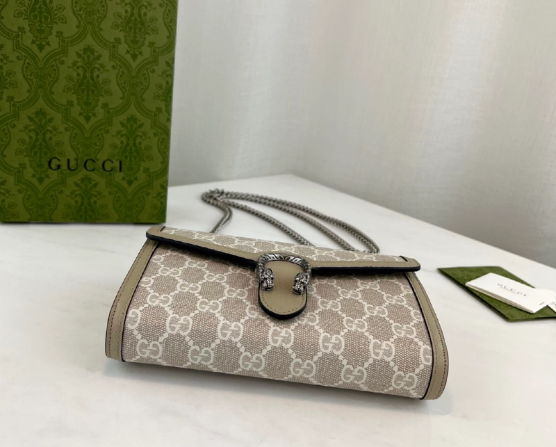 화면 캡처 2026-03-02 151754.png