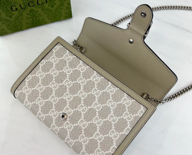 화면 캡처 2026-03-02 151805.png