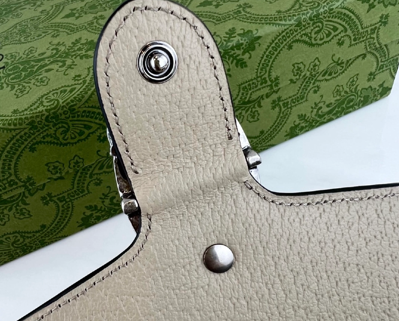 화면 캡처 2026-03-02 151819.png