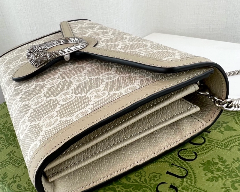 화면 캡처 2026-03-02 151832.png