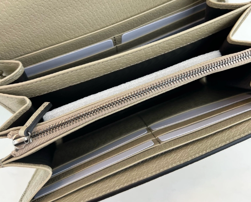 화면 캡처 2026-03-02 153502.png