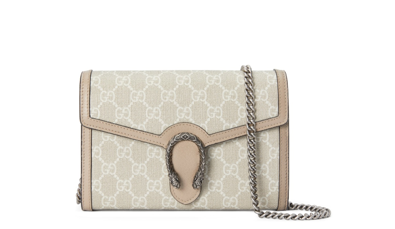 화면 캡처 2026-03-02 193643.png