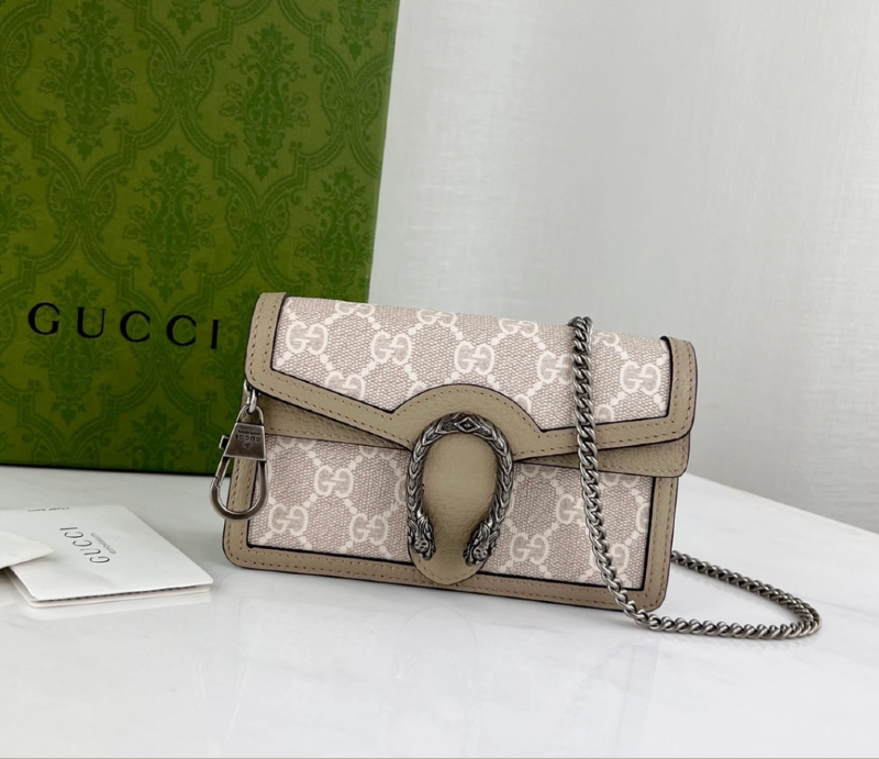 화면 캡처 2026-03-02 151658.png