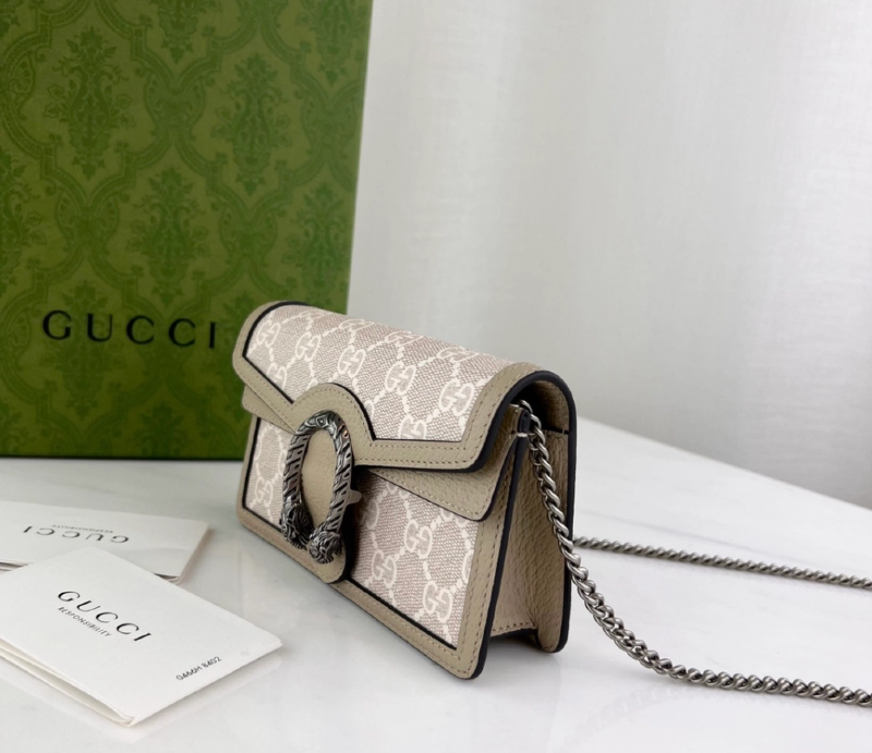 화면 캡처 2026-03-02 151714.png