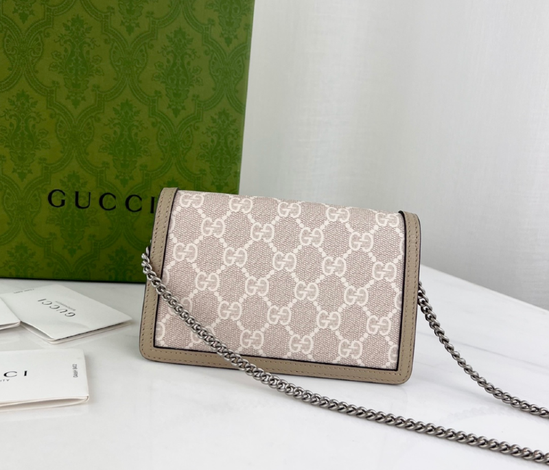 화면 캡처 2026-03-02 151727.png