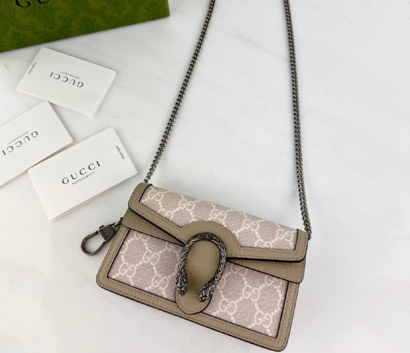 화면 캡처 2026-03-02 151739.png