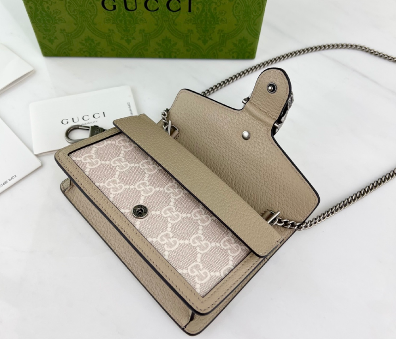 화면 캡처 2026-03-02 151754.png